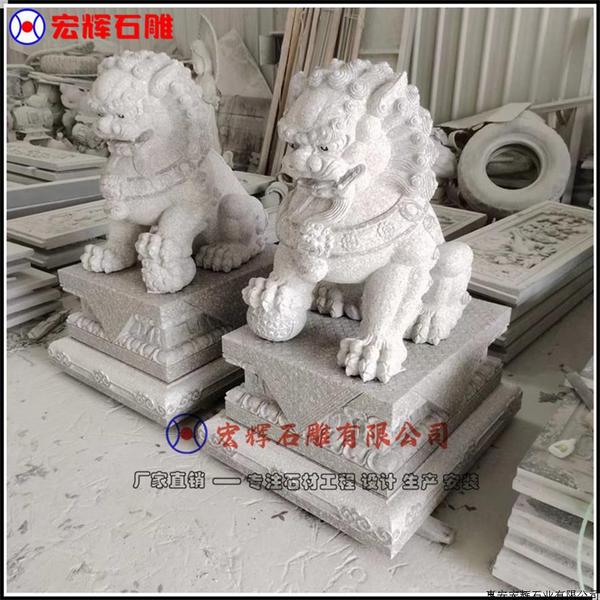 中国　玉石寿山石彫刻　獅子刻　紙鎮　置物　V　A524 中国 玉石寿山石彫刻 獅子刻 紙鎮 置物 V A524 石雕狮子- 我的网站